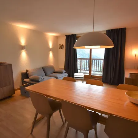 Apartment Vaujanylocations - Cochette 1 5