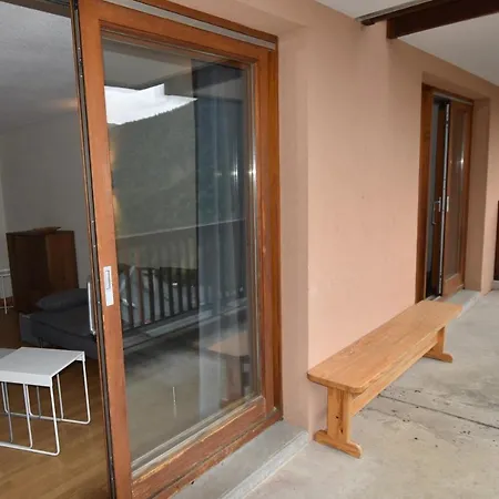 Vaujanylocations - Cochette 1 5 Apartment *