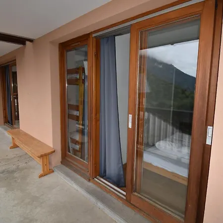 Vaujanylocations - Cochette 1 5 *